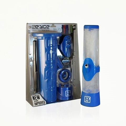 Synthetic Urine Quick 
      Fix Plus Channel Islands Oxnard CA